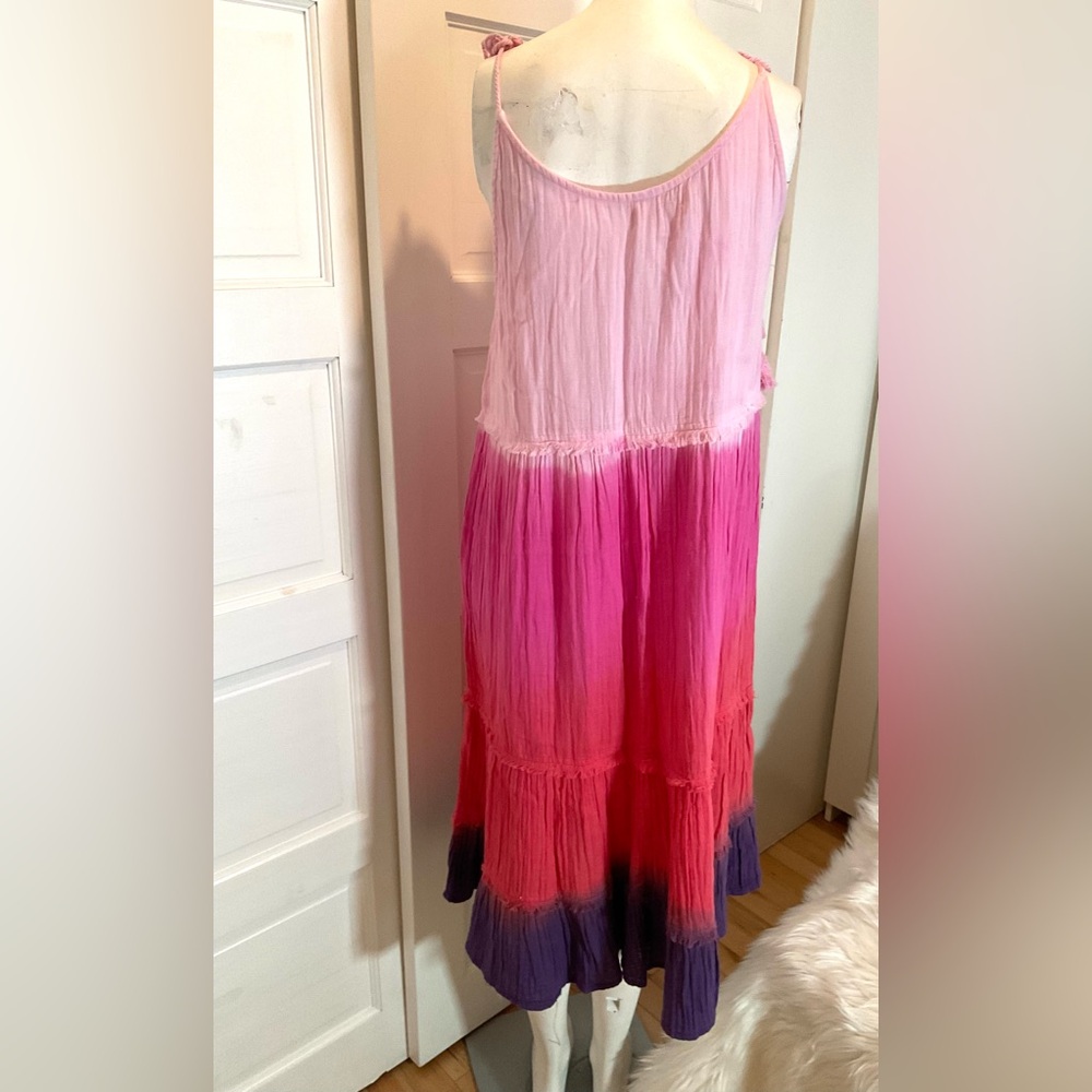 New sample dress - Picture 2 of 6